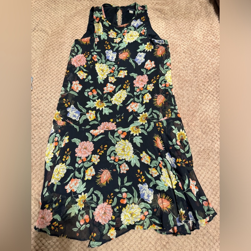 Tommy Hilfiger Dress